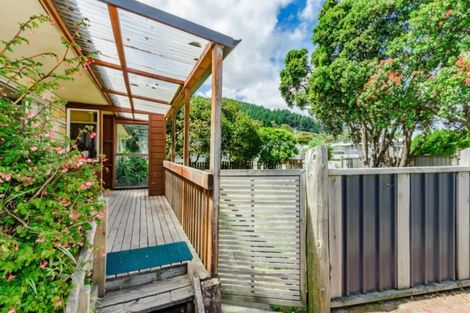 Photo of property in 59 Ruahine Street, Paraparaumu, 5032