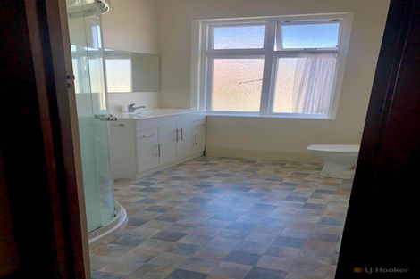 Photo of property in 1a Nelson Terrace, Seaview, Timaru, 7910