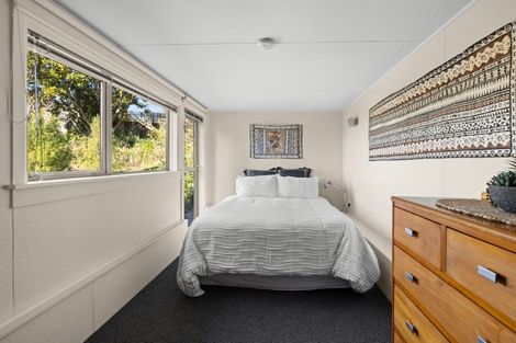 Photo of property in 84 Boyd Road, Poraiti, Napier, 4182