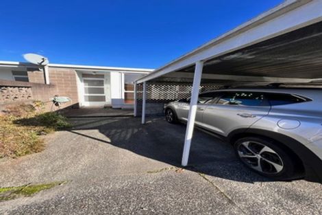 Photo of property in 16a Wiremu Street, Mount Eden, Auckland, 1041