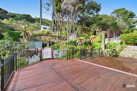 Photo of property in 23 Sunny Grove, Wainuiomata, Lower Hutt, 5014