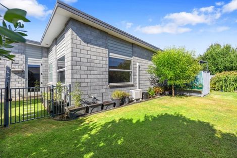 Photo of property in 1 Ellesmere Close, Pyes Pa, Tauranga, 3112