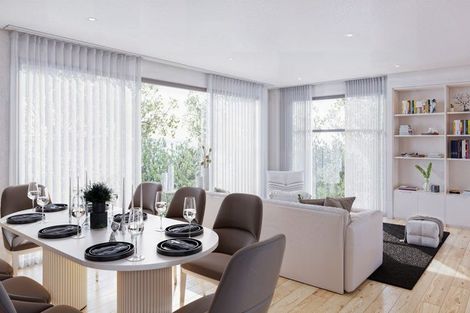 Photo of property in 2/5 Patrick Street, Mairehau, Christchurch, 8013