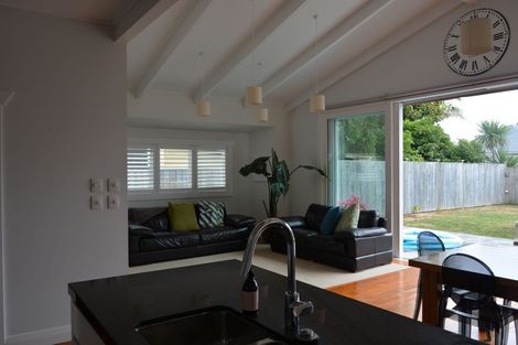 Photo of property in 9 Rona Avenue, Grey Lynn, Auckland, 1021