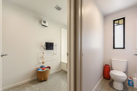 Photo of property in 11f Towai Street, Stoke, Nelson, 7011