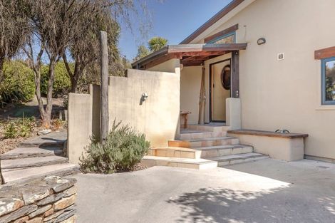 Photo of property in 272a Ballantyne Road, Wanaka, 9382