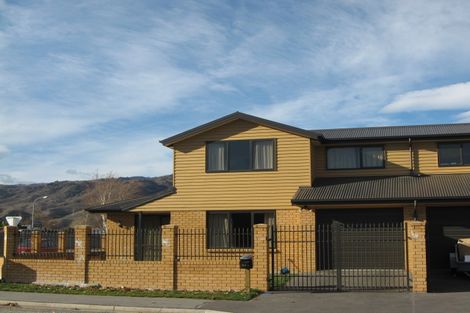 Photo of property in 88a Barry Avenue, Cromwell, 9310