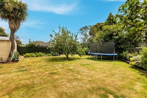 Photo of property in 16 Adams Place, Woolston, Christchurch, 8023