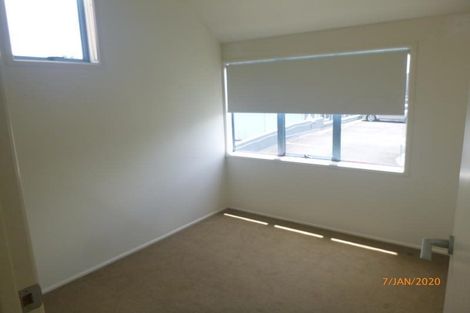 Photo of property in 5a Atkin Avenue, Mission Bay, Auckland, 1071