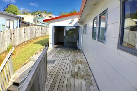 Photo of property in 95 Duck Creek Road, Stillwater, Silverdale, 0993