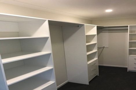 Photo of property in 11 Waikaka Place, Rototuna North, Hamilton, 3210