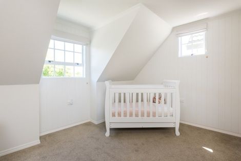 Photo of property in 6 Avery Place, Witherlea, Blenheim, 7201