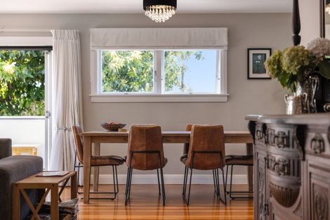 Photo of property in 57 Seaview Road, Otumoetai, Tauranga, 3110