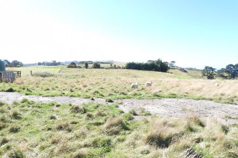 Photo of property in 151 Awamoa Road, Holmes Hill, Oamaru, 9492