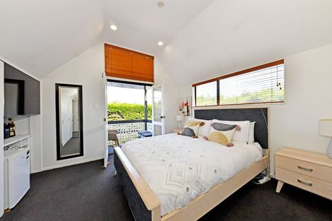Photo of property in 133 Estuary Road, South New Brighton, Christchurch, 8062