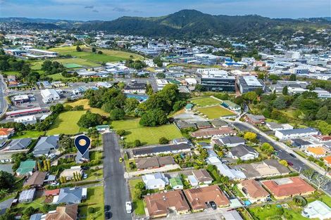 Photo of property in 4c Third Avenue, Avenues, Whangarei, 0110
