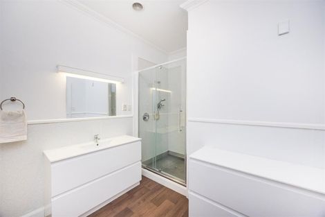 Photo of property in 179 Leedstown Road, Hunterville, Marton, 4787