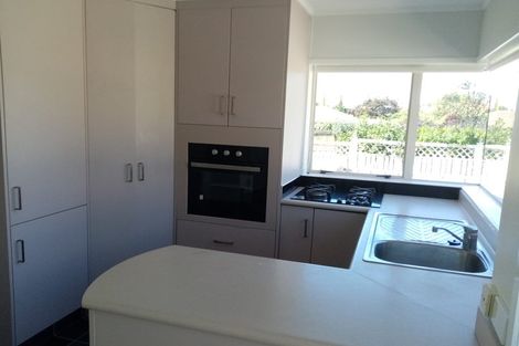 Photo of property in 1 Lochinver Drive, Nawton, Hamilton, 3200