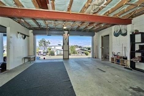 Photo of property in 575 Pukehina Parade, Pukehina, Te Puke, 3189