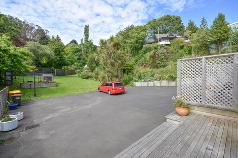 Photo of property in 13 Slant Street, Careys Bay, Port Chalmers, 9023