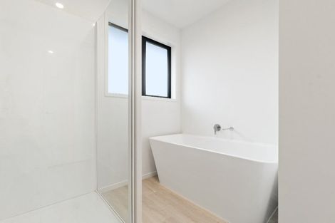 Photo of property in 27 Stackwood Avenue, Woodend, 7691