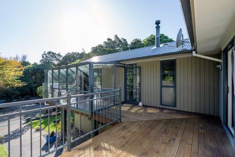 Photo of property in 113 Marama Avenue North, Otatara, Invercargill, 9879