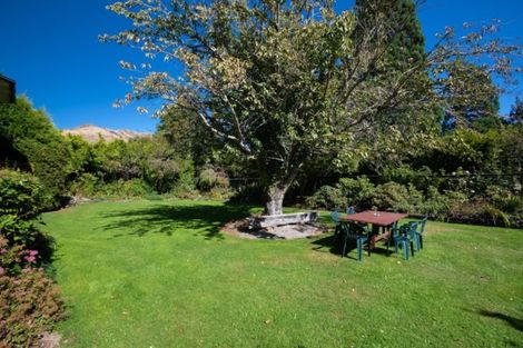 Photo of property in 27 Naylor Road, Nokomai, Athol, 9793