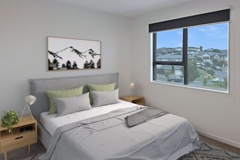 Photo of property in 10 Kuaha Road, Massey, Auckland, 0614