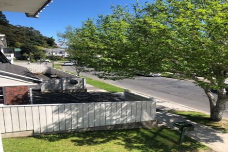 Photo of property in 33b Cleary Street, Waterloo, Lower Hutt, 5011