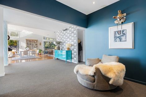 Photo of property in 115 Panorama Road, Clifton, Christchurch, 8081