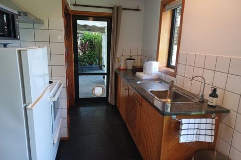 Photo of property in 3 Ardilea Avenue, Stoke, Nelson, 7011