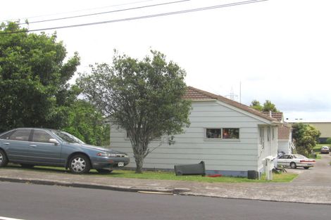 Photo of property in 3/130 Panama Road, Mount Wellington, Auckland, 1062