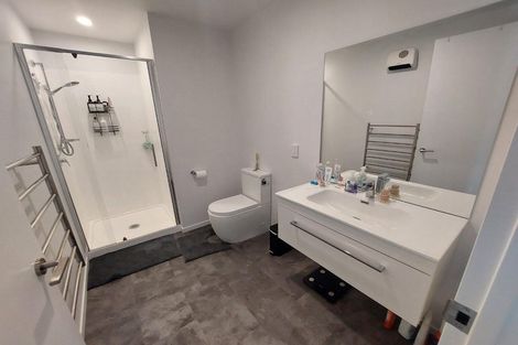 Photo of property in 109 Manakura Street, Russley, Christchurch, 8042