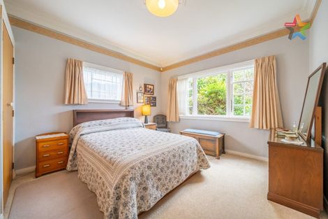 Photo of property in 15 Waikare Avenue, Waiwhetu, Lower Hutt, 5010