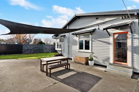 Photo of property in 700 Queen Street West, Saint Leonards, Hastings, 4120