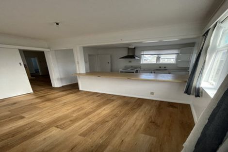 Photo of property in 59 Tiro Tiro Road, Levin, 5510