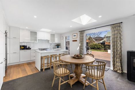 Photo of property in 77 Rutland Street, St Albans, Christchurch, 8014