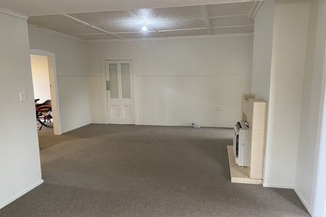 Photo of property in 121 Waihi Road, Judea, Tauranga, 3110