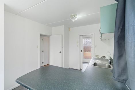 Photo of property in 1/41 Hastings Street West, Sydenham, Christchurch, 8023
