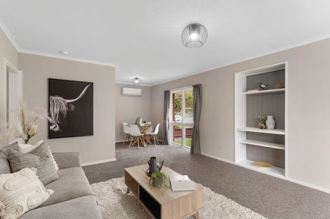 Photo of property in 1/5a Holliss Avenue, Cashmere, Christchurch, 8022