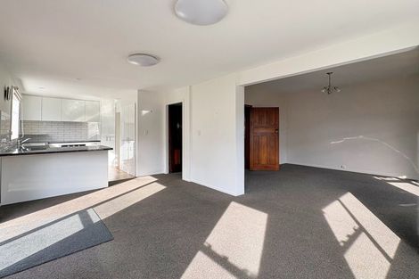 Photo of property in 86 Westholme Street, Strowan, Christchurch, 8052