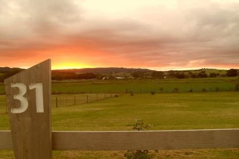 Photo of property in 31 Marsden Point Road, Ruakaka, 0116