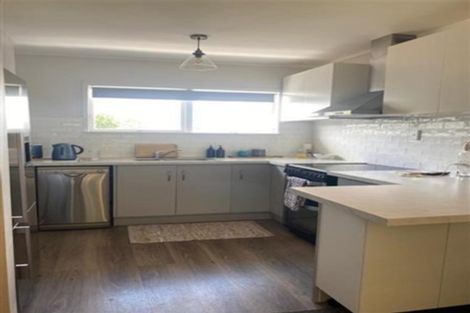 Photo of property in 7/7 Owens Road, Devonport, Auckland, 0624