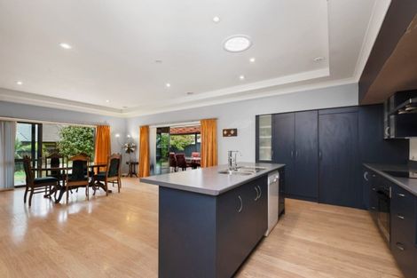 Photo of property in 36 Owhatiura Drive, Lynmore, Rotorua, 3010