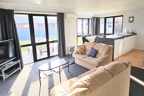 Photo of property in 11 Robertson Court, Cromwell, 9310