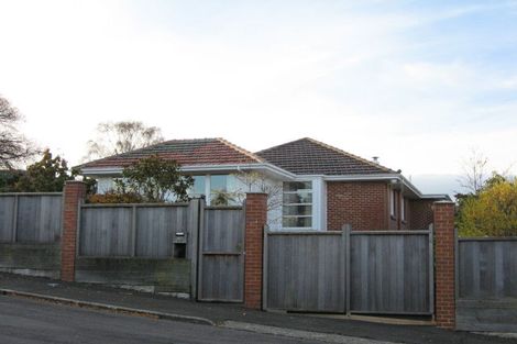 Photo of property in 82 Newington Avenue, Maori Hill, Dunedin, 9010