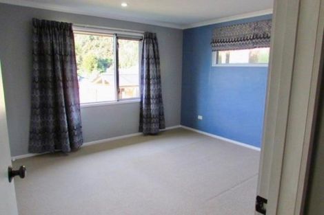 Photo of property in 75 Bishopdale Avenue, Bishopdale, Nelson, 7011