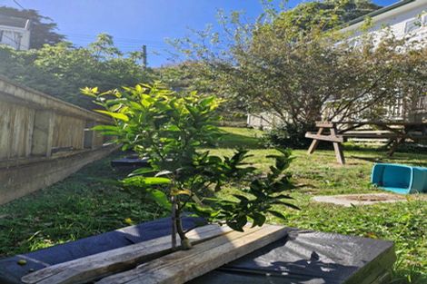 Photo of property in 88b Townsend Road, Miramar, Wellington, 6022