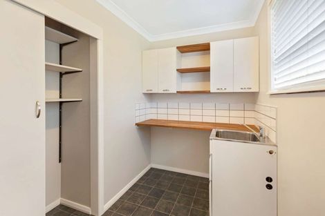 Photo of property in 56 Windsor Street, Terrace End, Palmerston North, 4410
