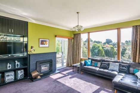 Photo of property in 63 Poplar Avenue, Raumati South, Paraparaumu, 5032